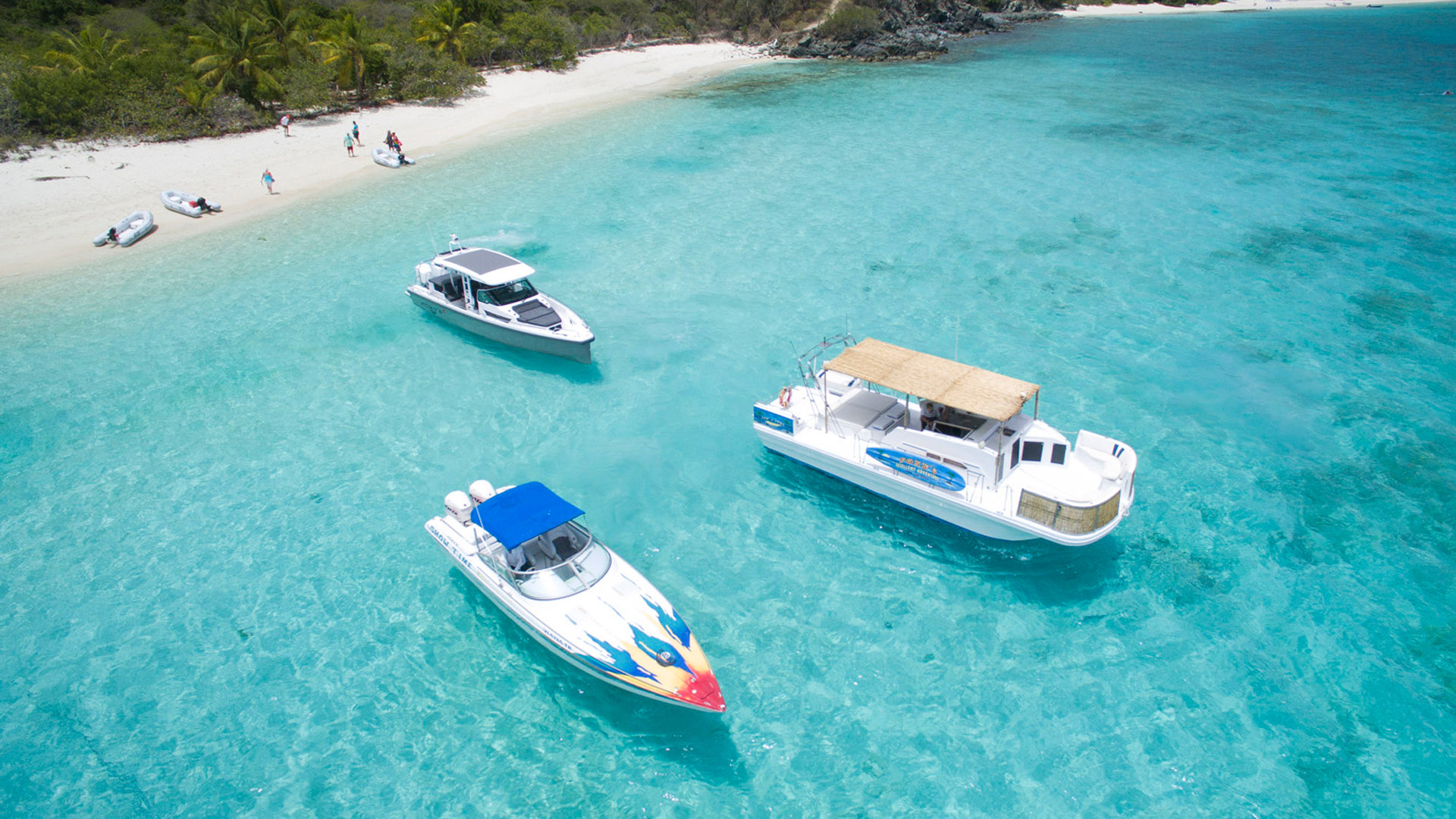 bvi-water-taxi