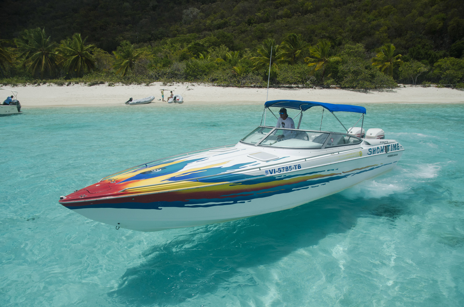 bvi-water-taxi