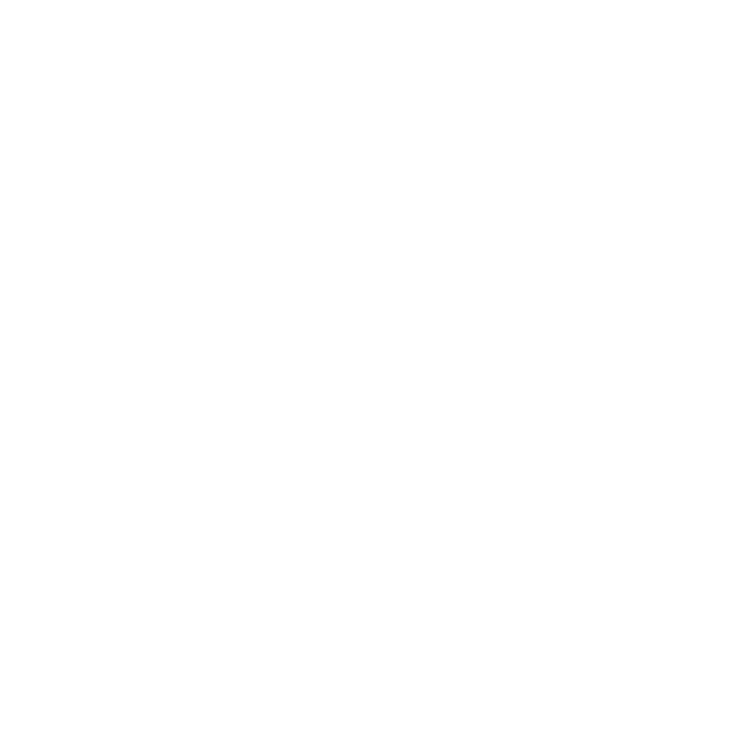 BVI Water Taxi & Boat Charters | Foxy's Charters